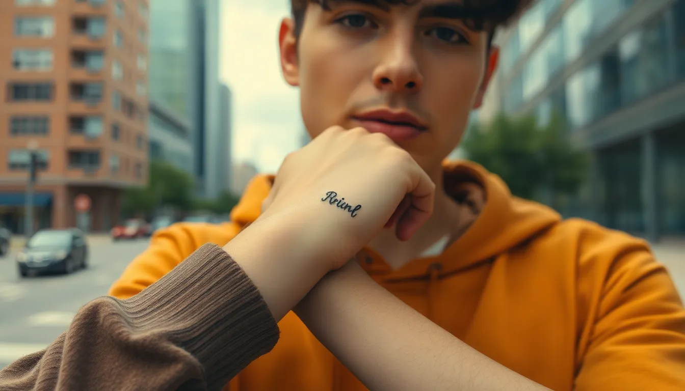 50+ Meaningful Pain Tattoo Ideas: Symbols of Strength & Healing (2025 Guide) 16 50+ Meaningful Pain Tattoo Ideas: Symbols of Strength & Healing (2025 Guide) 15