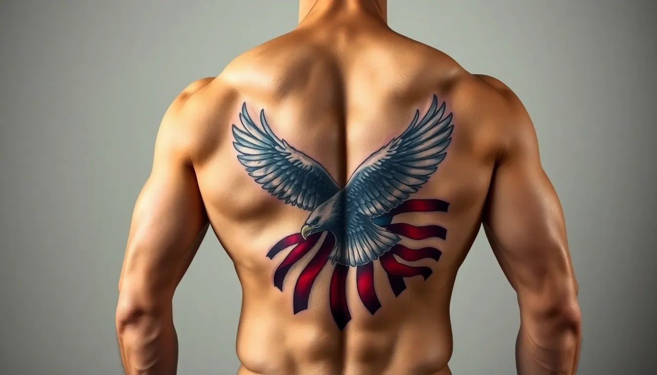 50+ Bold Rib Tattoo Ideas for Guys: From Tribal to Realistic Designs 16 50+ Bold Rib Tattoo Ideas for Guys: From Tribal to Realistic Designs 15