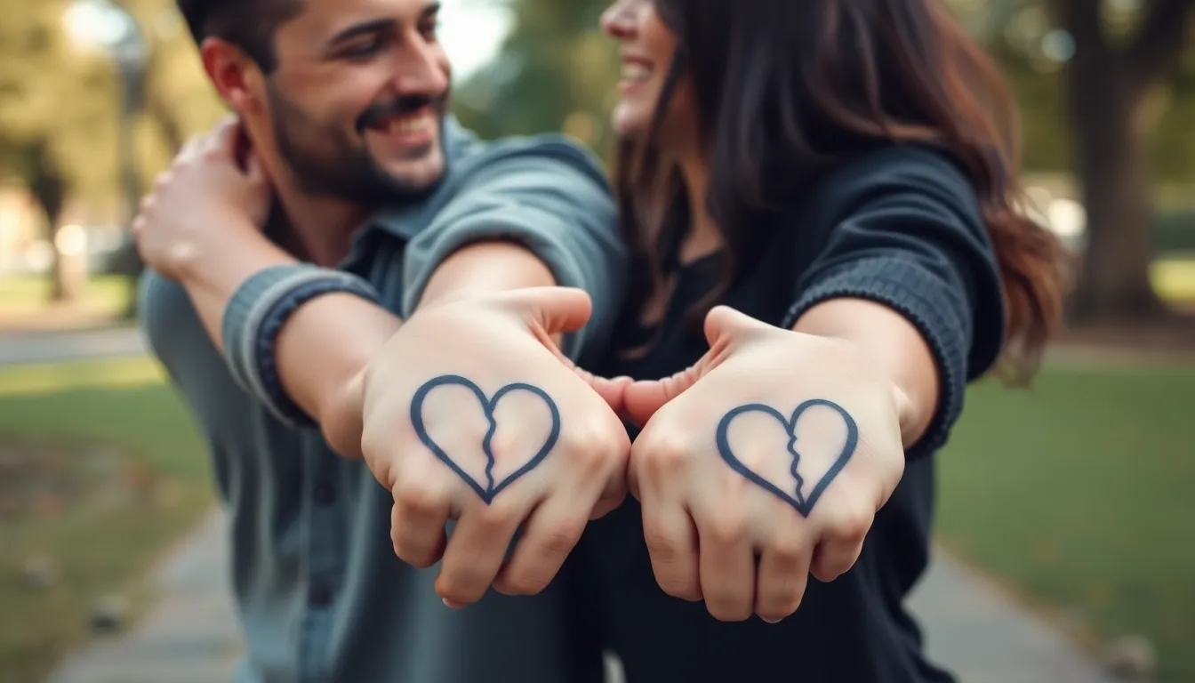 50+ Simple Tattoo Ideas for Beginners and Minimalist Lovers (2025) 16 50+ Simple Tattoo Ideas for Beginners and Minimalist Lovers (2025) 15
