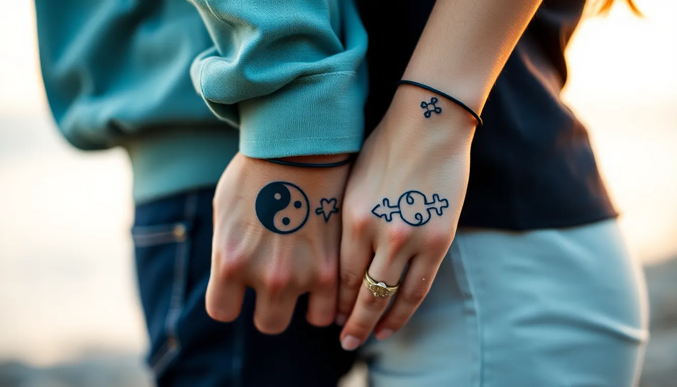 50+ Beautiful Tattoo Bracelet Ideas That'll Make You Want Wrist Ink 16 50+ Beautiful Tattoo Bracelet Ideas That'll Make You Want Wrist Ink 15