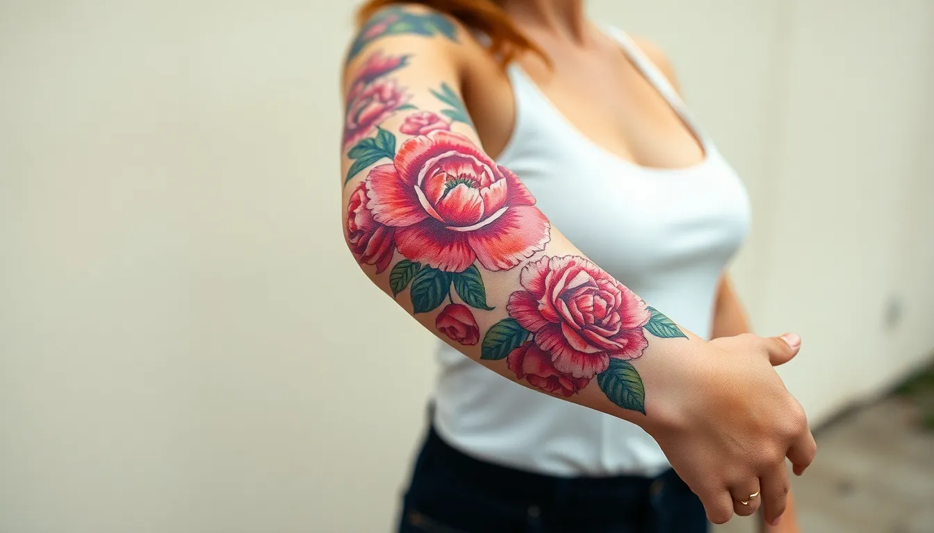 50+ Stunning Tattoo Drawing Ideas to Inspire Your Next Ink (2025 Guide) 16 50+ Stunning Tattoo Drawing Ideas to Inspire Your Next Ink (2025 Guide) 15