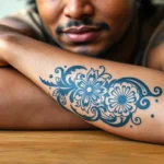 8G TNyLTX0W2rzhKd2Bty