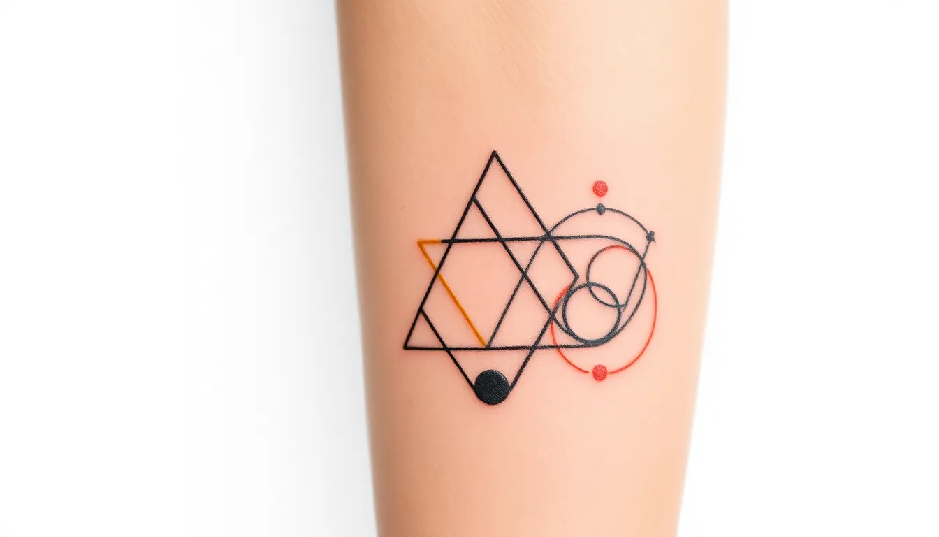 50+ Meaningful Family Tattoo Ideas to Honor Your Loved Ones Forever 18 50+ Meaningful Family Tattoo Ideas to Honor Your Loved Ones Forever 17