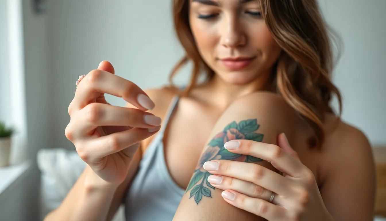 50+ Inside Arm Tattoo Ideas: Minimalist to Bold Designs That Actually Age Well 18 50+ Inside Arm Tattoo Ideas: Minimalist to Bold Designs That Actually Age Well 17