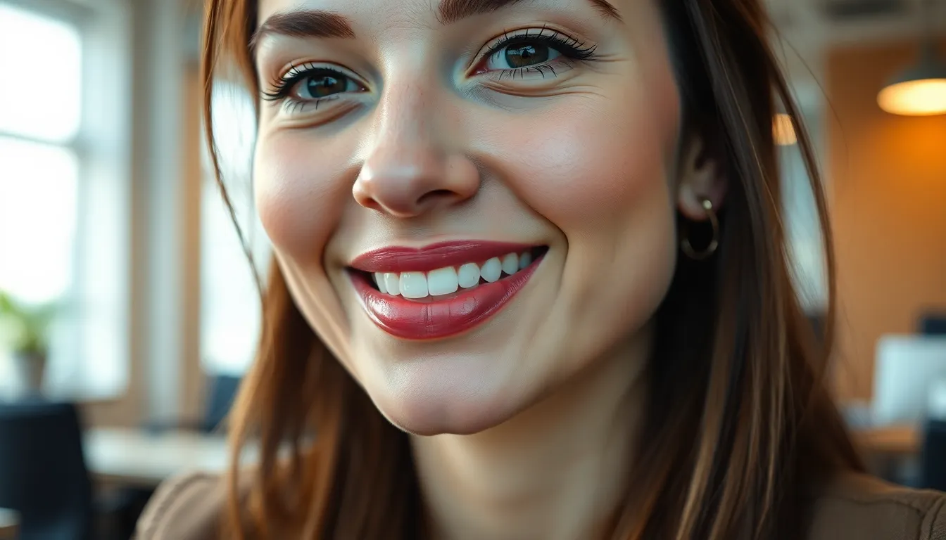 50+ Stunning Lip Tattoo Ideas That Will Make You Want One Immediately 18 50+ Stunning Lip Tattoo Ideas That Will Make You Want One Immediately 17