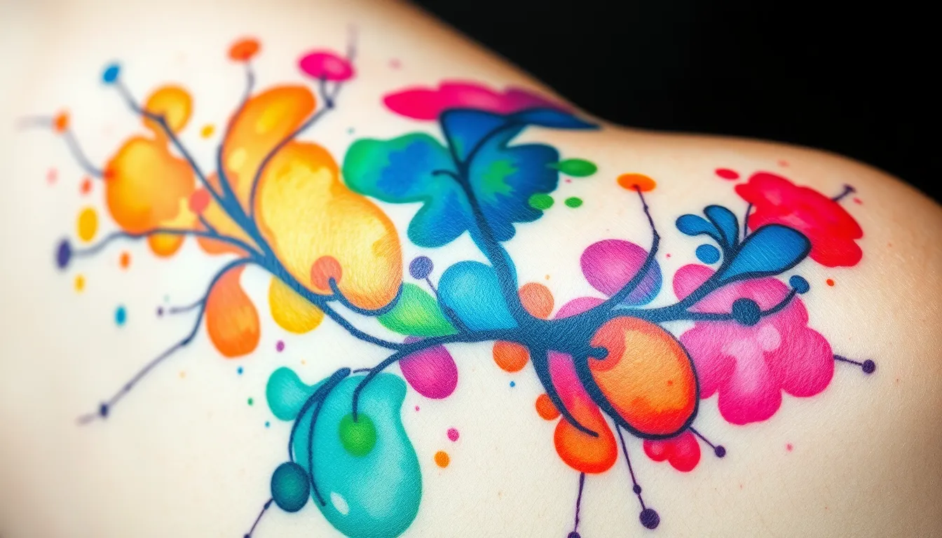 50+ Stunning Tattoo Drawing Ideas to Inspire Your Next Ink (2025 Guide) 18 50+ Stunning Tattoo Drawing Ideas to Inspire Your Next Ink (2025 Guide) 17
