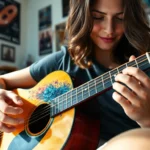 8jBcvtVN1uN0kaouxyxTy