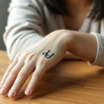 8yJFDHxreRwAIP5lwjKwh