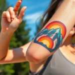 9E57PFmcR 1ZTQVRa2xCI