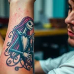 FteZ6zXdYG44lx0YQSkkv