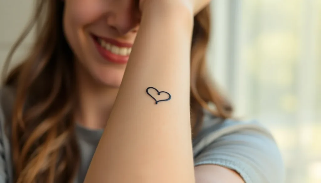 GGXoRn73S5lbsEZmH IaE