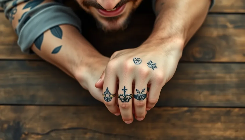 GbA q08TcRzuCBX23mCDd