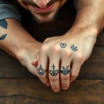 GbA q08TcRzuCBX23mCDd