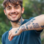 IOw8Lh5ZkyJiqgpncFctH