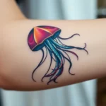 J6JZuq7MgYwdK2IVqTXKC