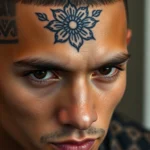 JBL5gQXAmSn8AvAV1SEcG