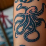 Jx2mxuU3Wn3IOnWcvek8K