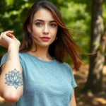 L49J5eFii6 XSW09Ne cH