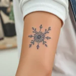 LtRo7wt bKI2KpyJDA1 T