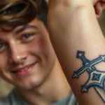 MvrAXqJwGczoOSSknEfzf