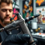 MzUi1OSFukTNhviYWaIOZ