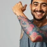 OMKQfGD Ye 68cH4Nda6d