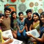 PirKuNo2cvxpxuj5pC7Rf