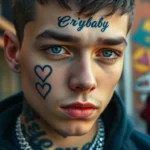 Q9TE18cZmrbnPrjcqNY83