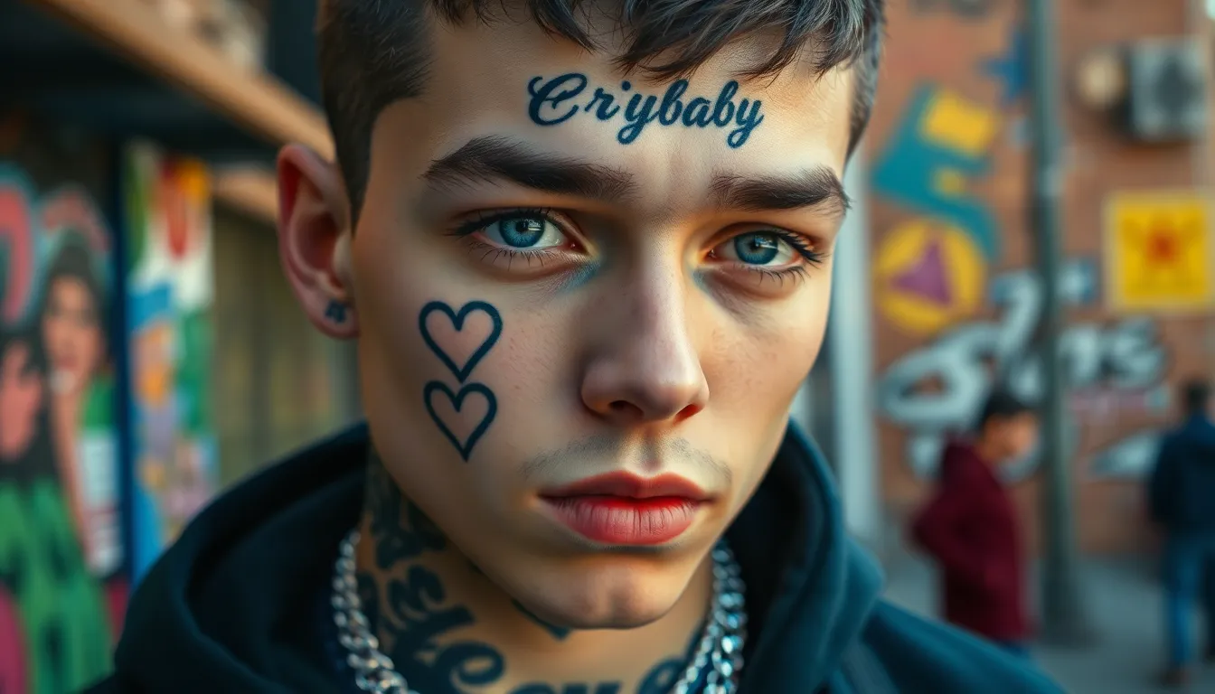 Q9TE18cZmrbnPrjcqNY83