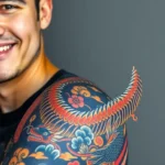 Qju yNQjJpt5dom0qR8kz