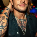 TEVl4zjBrxEfx zDfMD43