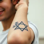 TGrI3l7xgaq0wMWqlhk6j