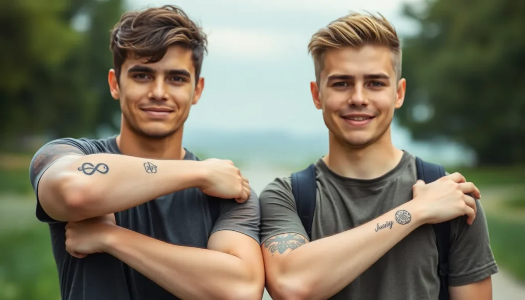 XusaFJ9wciB Nk1Lre Uf