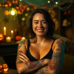 YcHHyZQ7RjEjnSqP6xIQF