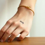 ZzPvjtL9cr8PHHwxmqLH1