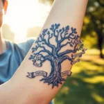 apOxeFAdeT udJeYo JI