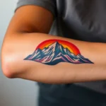 bcr6Z9nJS5jTlegPkTHv4