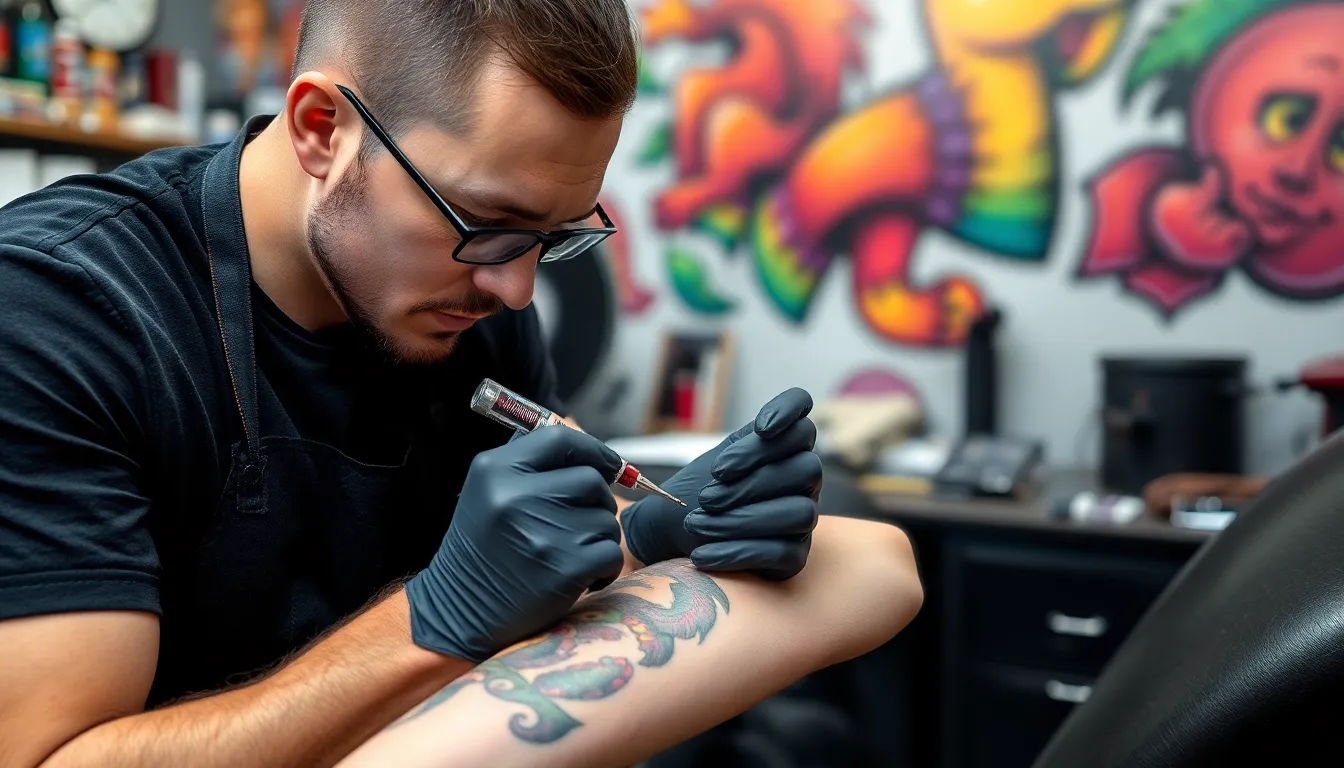 50+ Cover Up Tattoo Ideas That Actually Work (2025 Guide) 2 50+ Cover Up Tattoo Ideas That Actually Work (2025 Guide) 1
