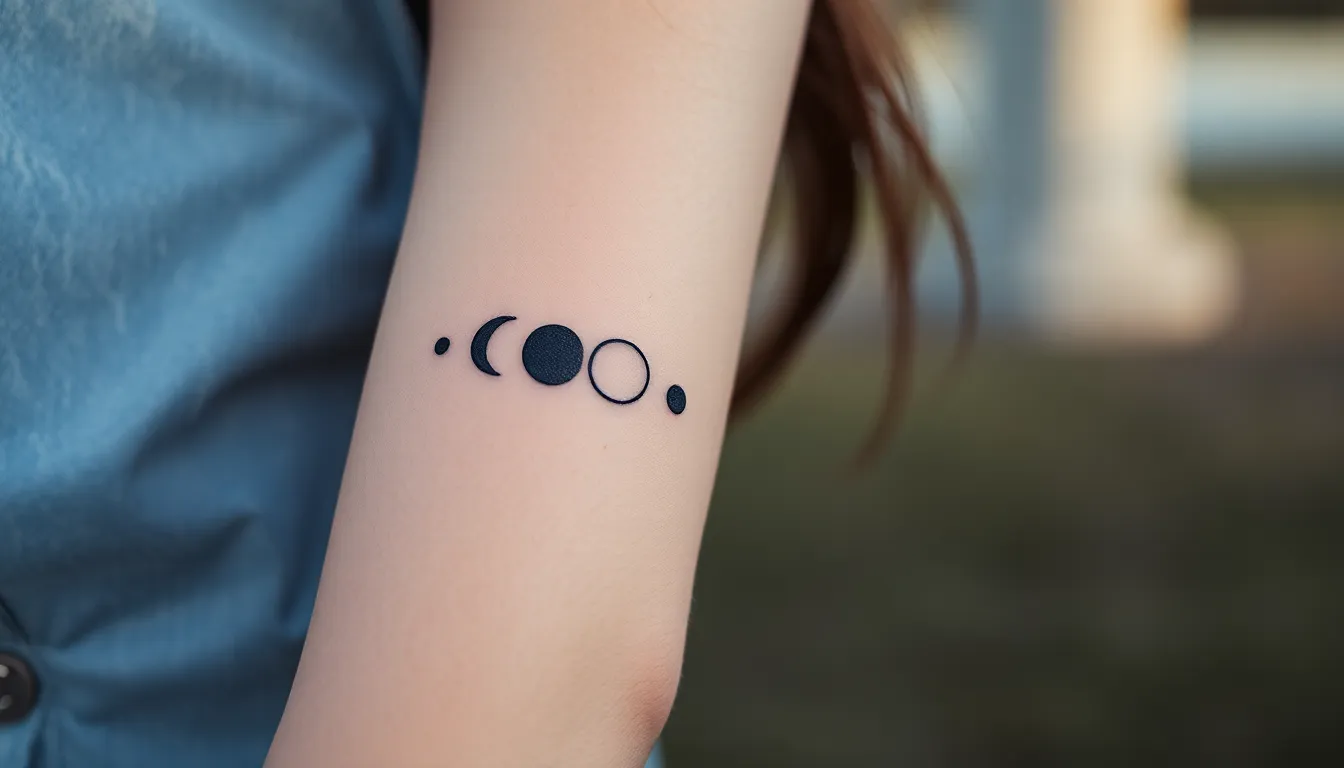 50+ Stunning Fine Line Tattoo Ideas for Women: Delicate Designs That Make a Statement 2 50+ Stunning Fine Line Tattoo Ideas for Women: Delicate Designs That Make a Statement 1