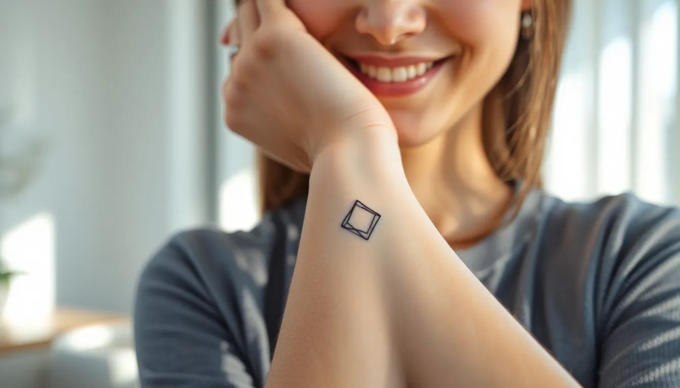 50+ Flash Tattoo Ideas: From Bold Traditional to Minimalist Designs (2025) 2 50+ Flash Tattoo Ideas: From Bold Traditional to Minimalist Designs (2025) 1