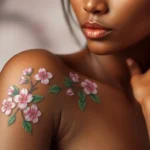 i6Yalgc5pS23Q6Ch5iWE