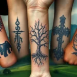 jaky0Hq4wfck4wbJZ5L6q