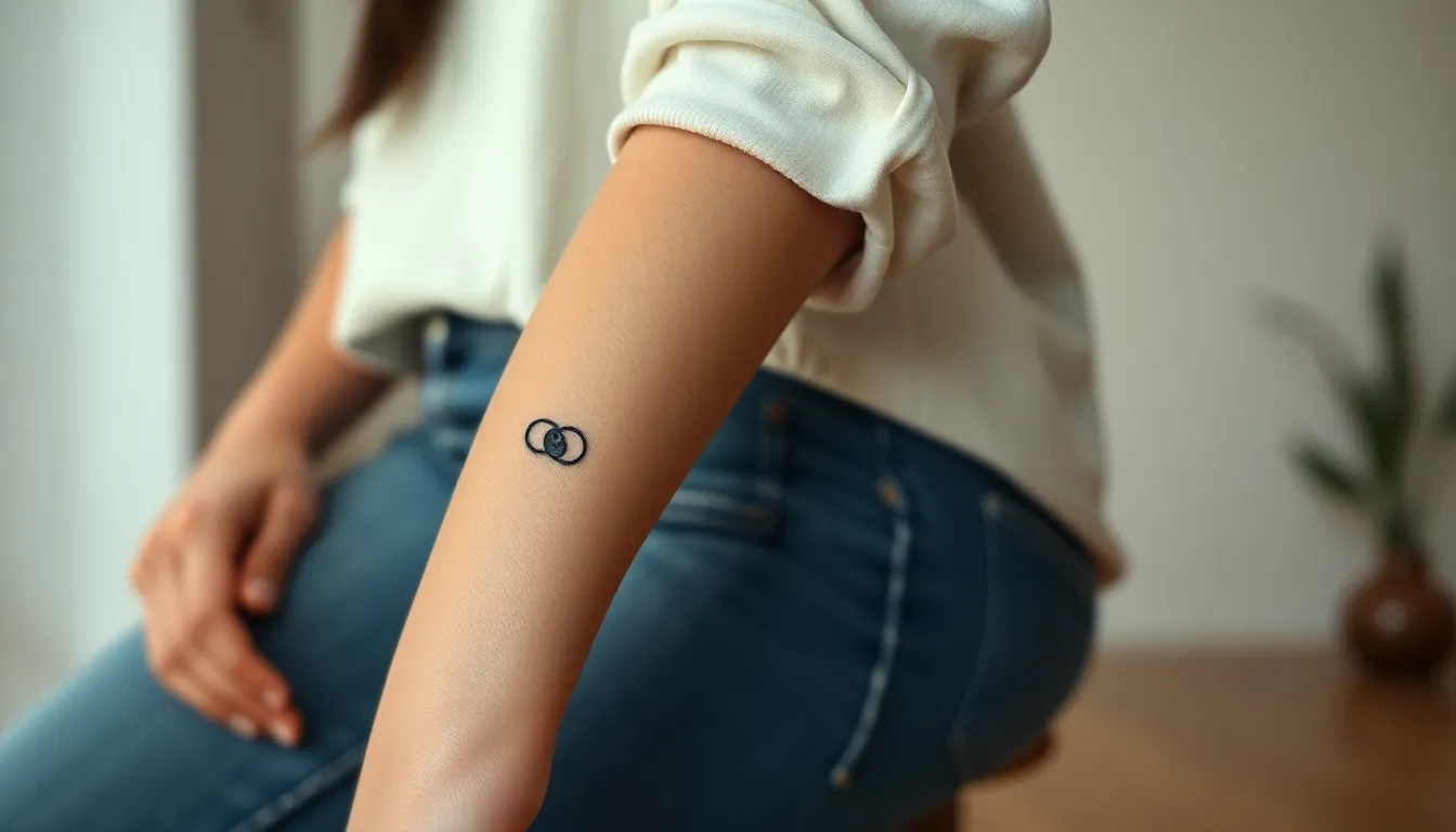 50+ Stunning Karma Tattoo Ideas That Will Transform Your Spiritual Journey 2 50+ Stunning Karma Tattoo Ideas That Will Transform Your Spiritual Journey 1