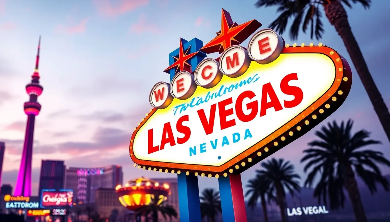 50 Stunning Las Vegas Tattoo Ideas That Capture Sin City's Magic 2 50 Stunning Las Vegas Tattoo Ideas That Capture Sin City's Magic 1