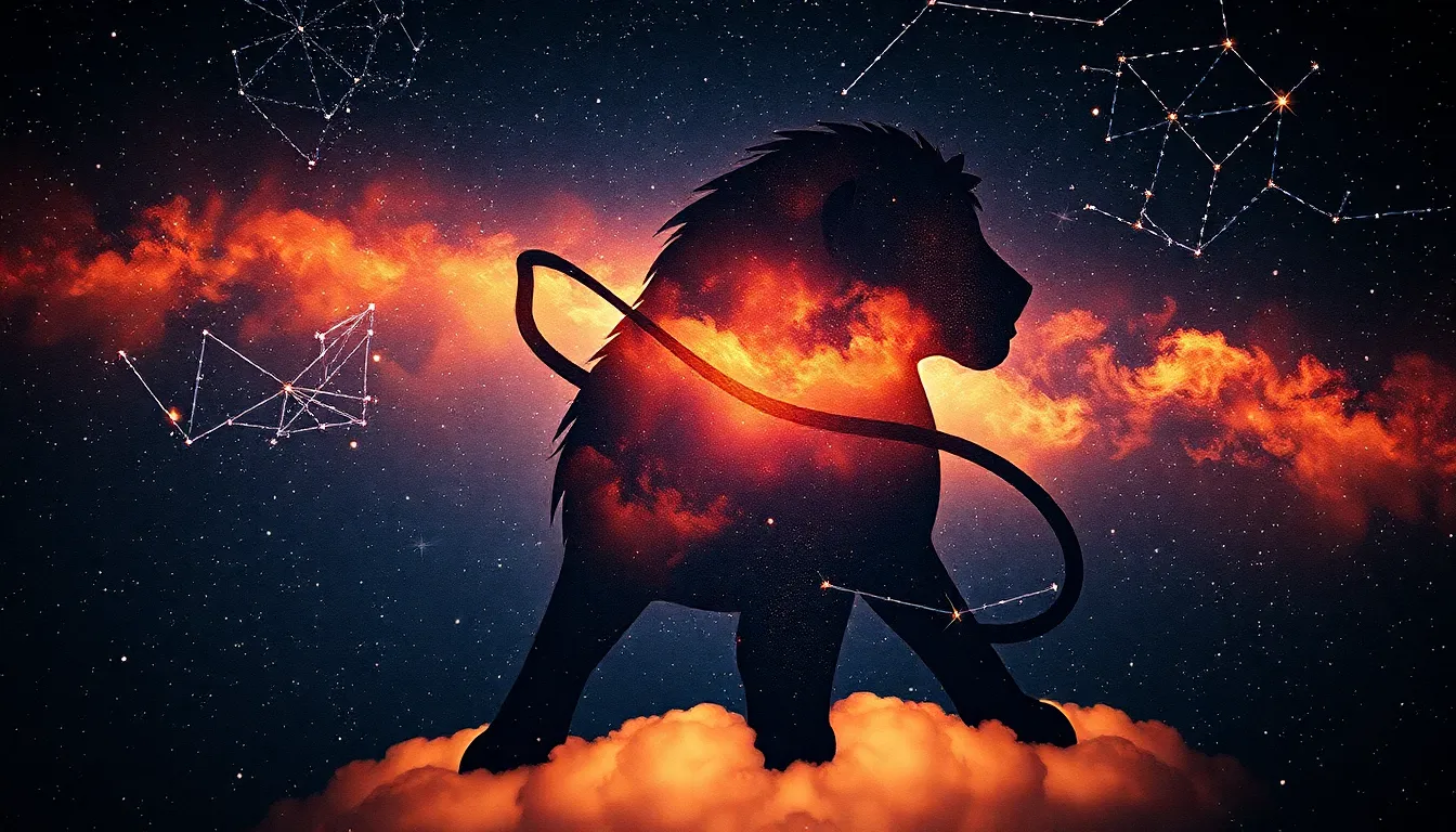 50 Stunning Lion King Tattoo Ideas That'll Make You Feel Like Royalty 2 50 Stunning Lion King Tattoo Ideas That'll Make You Feel Like Royalty 1