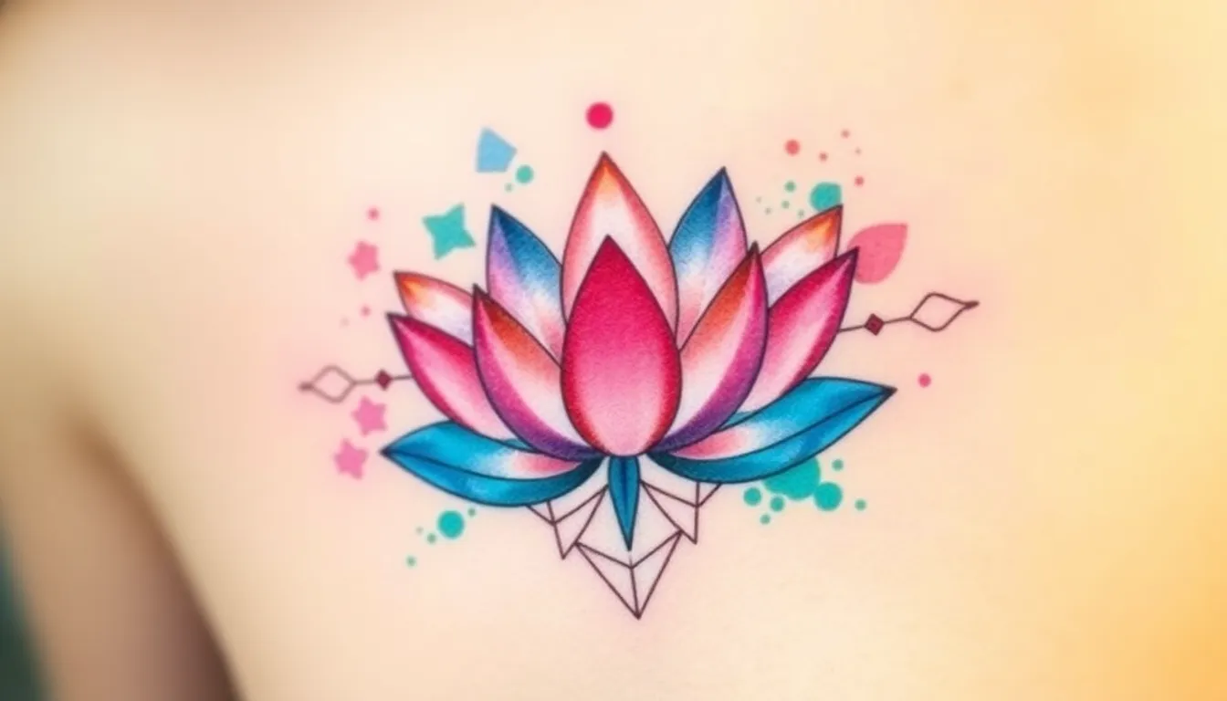 50+ Love Yourself Tattoo Ideas for Self-Love & Confidence in 2025 2 50+ Love Yourself Tattoo Ideas for Self-Love & Confidence in 2025 1