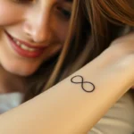 mAPY3Oov6YUFRrixtt8ZE