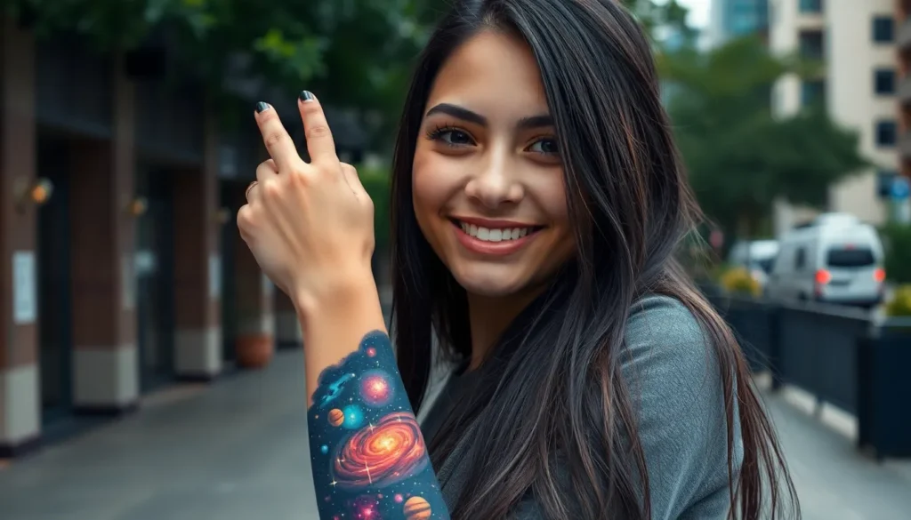 mMpsDTbwTDHNCT qWsYP8