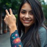 mMpsDTbwTDHNCT qWsYP8