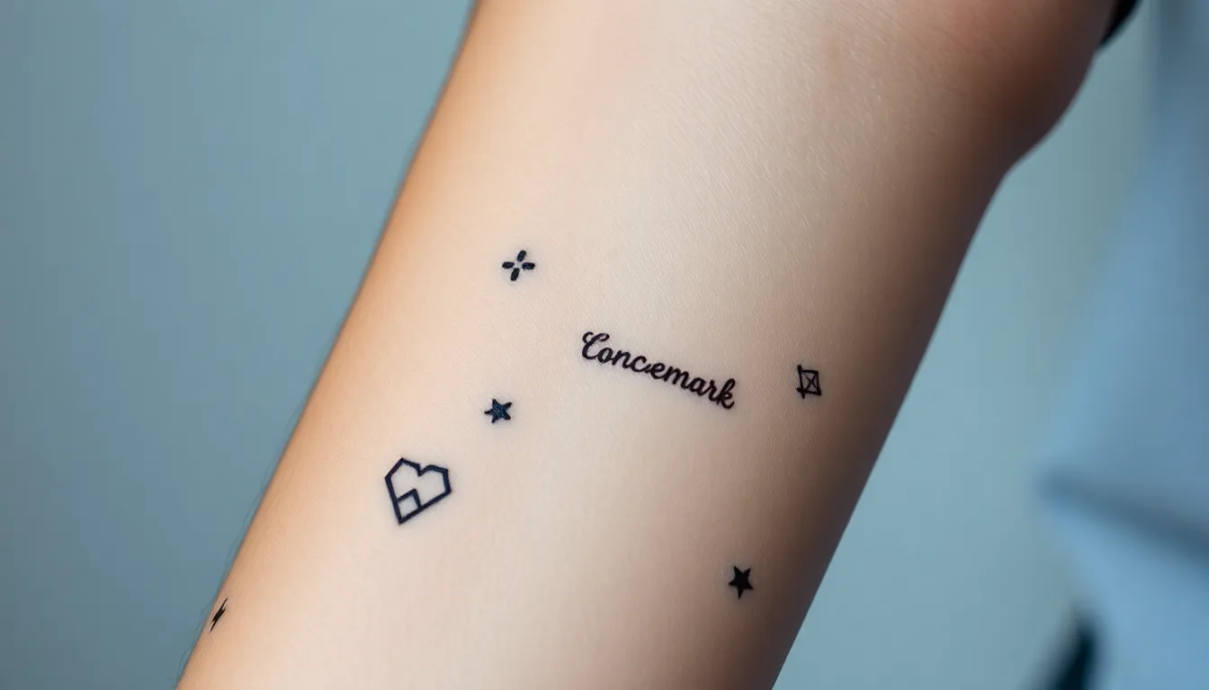 50+ Best Men's Tattoo Ideas: From Minimalist to Bold Designs That Actually Look Good 2 50+ Best Men's Tattoo Ideas: From Minimalist to Bold Designs That Actually Look Good 1
